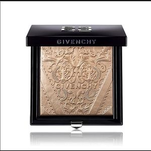 NIB Givenchy Beauty's 'Teint Couture' highlighter